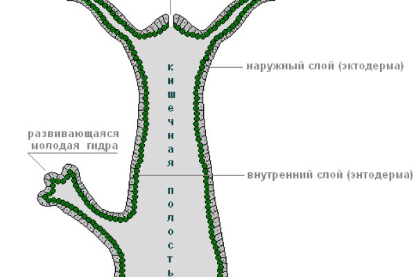 Омг сайт официальный