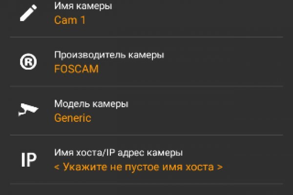 Omg виртуальная реальность